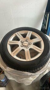 5x112 r16 - 3