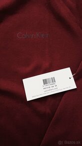 Mikina Calvin Klein - 3