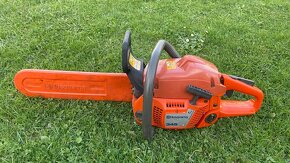 Husqvarna 345 - 3