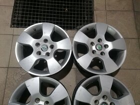 5x112r15 - 3