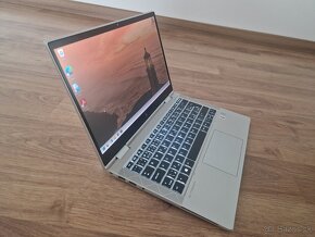 HP EliteBook x360 G7 s LTE - 3