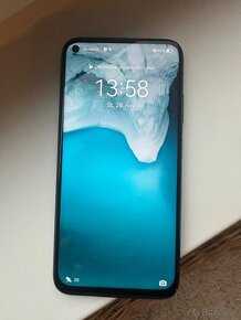 Huawei P40 lite - 3