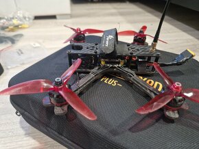 Fpv dron - 3