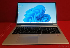 HP EliteBook 850 G7 - 3