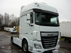 DAF XF 510 EURO 6 - 3