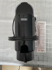 Nespresso kavovar - 3