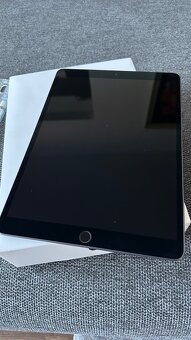 Predám iPad Air 3, 256g wifi+cellular - 3