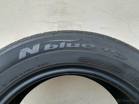 Letné pneumatiky 185/65 R15 Nexen, 2ks - 3