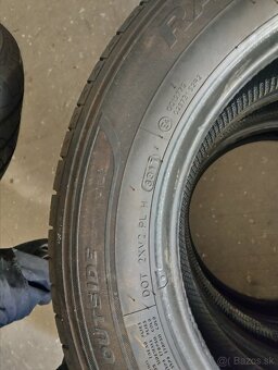 205/65R16 C - 3