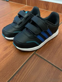 Adidas tenisky - 3