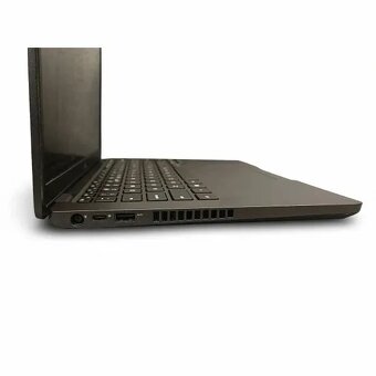 Notebook Dell Latitude 5400 - 633526 - 3