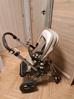 Bugaboo cameleon 3 - 3