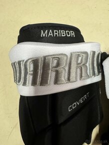 UPLNE NOVE PROFI RUKAVICE CUSTOM MARIBOR ‼️‼️‼️ - 3