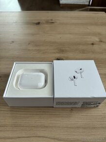 AirPods pro (2nd generation) - 3