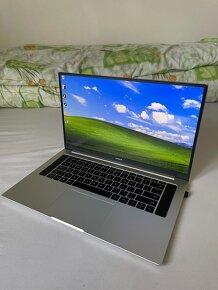 Notebook HONOR MagicBook PRO - 3