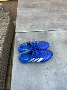 Adidas Copa - 3