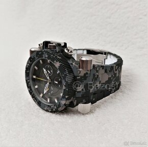 Invicta Coalition Forces 41752 - 3