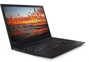 Lenovo E585, AMD Ryzen 5, 8GB ram, Win11 Pro, SSDdisk,FullHD - 3