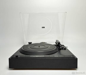 Denon DP-37F - 3