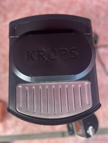 KRUPS EA829810 espresso PP - 3