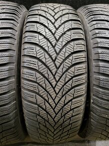 175/65 R14 Firestone zimne pneumatiky ❄️❄️❄️❄️❄️ - 3