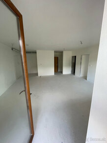 PREDAJ apartmán Donovaly Panorama s parkovacím miestom - 3