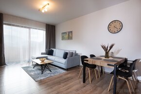 Apartman Donovaly - 3