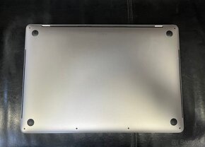 Apple MacBook Pro 15" 2019 (A1990) - 3