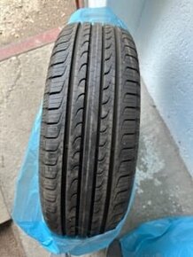 Pneumatiky 215/70 r16 - 3