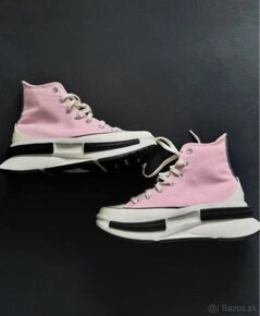 Converse - 3