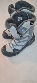 Salomon Snowbunt TS cswp - 3