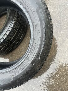 205/65r16c - 3