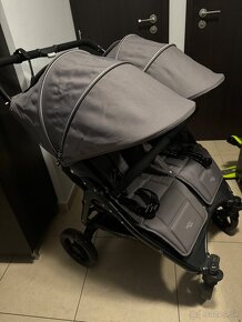 Valco baby snap duo - 3