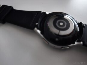 Samsung Galaxy watch 5 40mm - 3