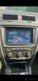 Predam autoradio 9 placove android - 3