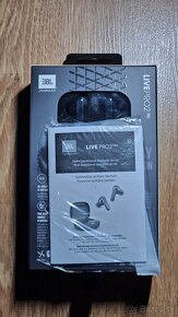 JBL Live Pro 2 TWS - 3