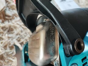 Makita EA4300F/Dolmar PS420 - 3