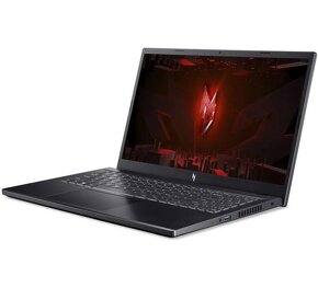 Acer Nitro V 15 Black Cena v Alze 1219 eur - 3