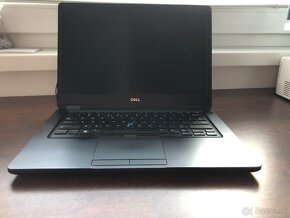 Dell Latitude 5490 - 3