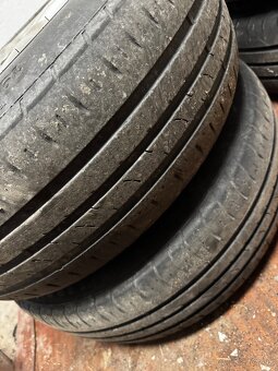 5x112 195/65 r15 - 3