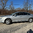 Citroen C5 1.6 HDi 16V Plus - 3