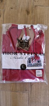 Thor Steinar - 3