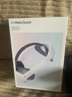 Méta quest 3 - 3