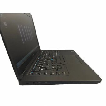 Notebook Dell Latitude 5480 - 633562 - 3