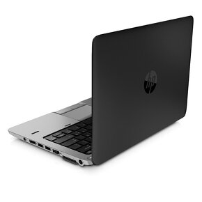 HP Elitebook 820 G2, 12" displej, 8GB ram, i5, Win10 - 3