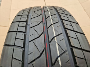 215/65 R16C pneu letne 2ks 215 65 16 r16 c - 3