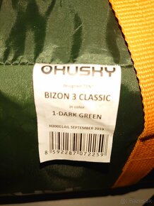 Husky Bizon 3 classic - 3