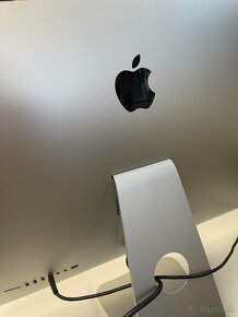 iMac 27 Retina Late 2015 - 3