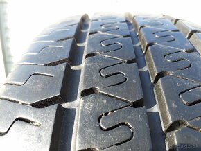 215/65 r16C letne pneumatiky - 3