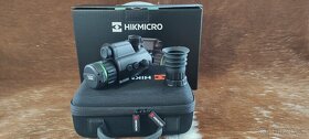 HIKMICRO Cheetah C32F-S / C32F-SN - 3